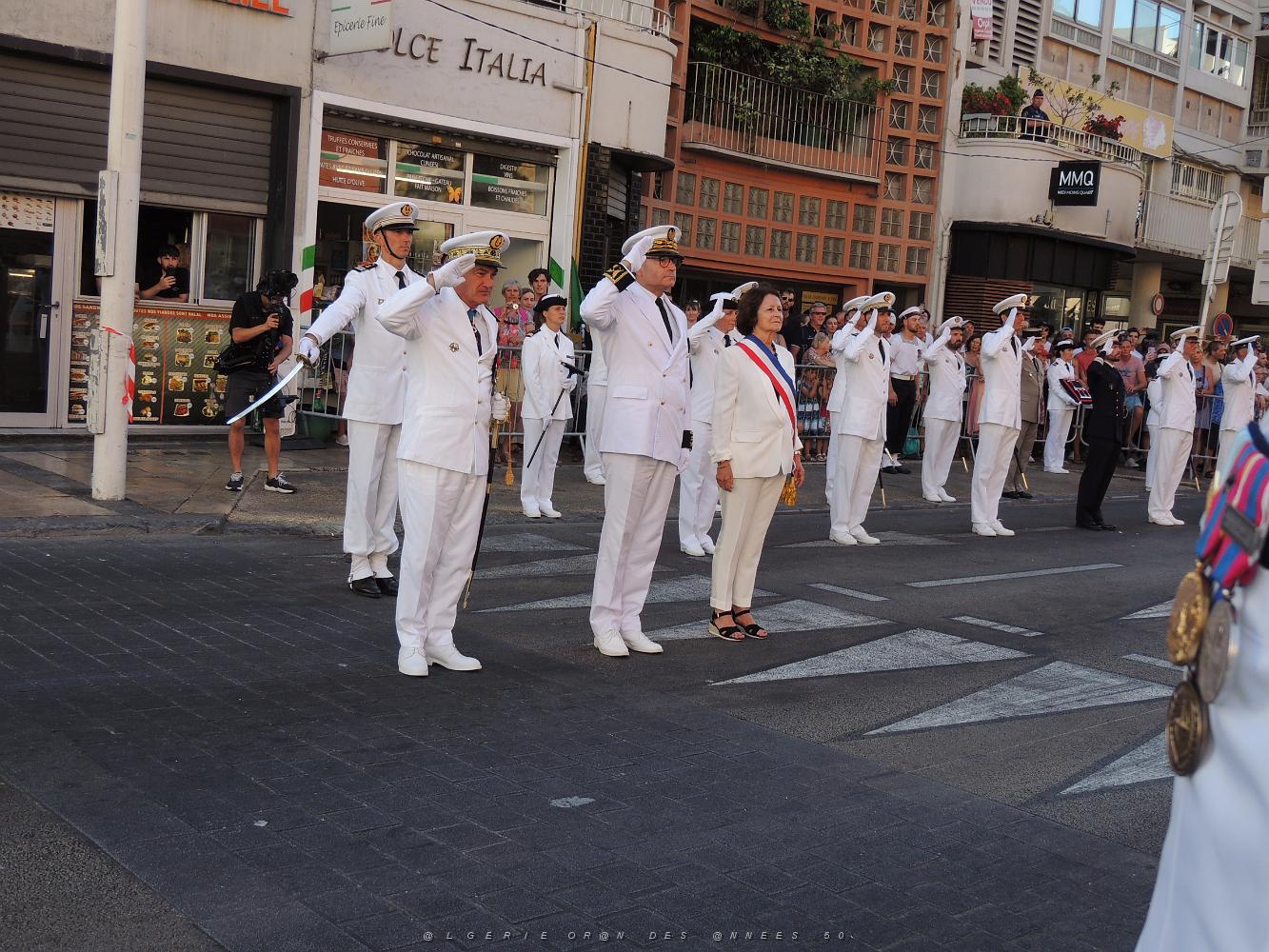 2023 07 14 TOULON CEREMONIE DU 14 07 2023 (90).JPG -           